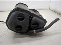 A2044700659 Адсорбер Mercedes C W204 2006-2015 20673699 #2