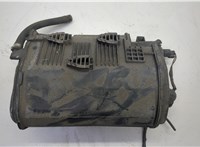 A2044700659 Адсорбер Mercedes C W204 2006-2015 20673699 #3