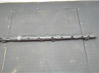 7586433010 Абсорбер бампера (пенопласт) Toyota Camry V40 2006-2011 20673714 #1