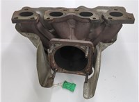  Коллектор выпускной Peugeot 207 2006-2015 20673724 #1