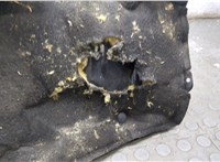 C2Z3310, 8X23017D22BF Пластик (обшивка) моторного отсека Jaguar XF 2007-2015 20673737 #3