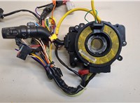 15906128 Шлейф руля Hummer H3 11540889 #1