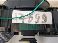 15906128 Шлейф руля Hummer H3 11540889 #3