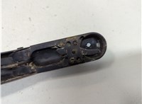 5L2Z17526AB, 5L2Z17527AB Щеткодержатель Ford Explorer 2001-2006 20673757 #2