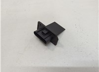 4L2H19A706AA Сопротивление отопителя (моторчика печки) Ford Explorer 2001-2006 20673808 #1