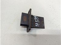 4L2H19A706AA Сопротивление отопителя (моторчика печки) Ford Explorer 2001-2006 20673808 #2
