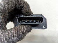 4L2H19A706AA Сопротивление отопителя (моторчика печки) Ford Explorer 2001-2006 20673808 #3