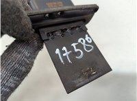 4L2H19A706AA Сопротивление отопителя (моторчика печки) Ford Explorer 2001-2006 20673808 #4