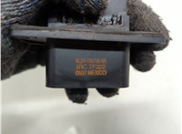 4L2H19A706AA Сопротивление отопителя (моторчика печки) Ford Explorer 2001-2006 20673808 #5