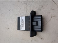 4L2H19A706AA Сопротивление отопителя (моторчика печки) Ford Explorer 2001-2006 20673808 #6