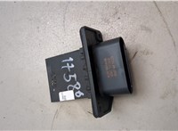 4L2H19A706AA Сопротивление отопителя (моторчика печки) Ford Explorer 2001-2006 20673808 #7