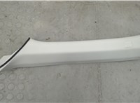 84151SJCA01ZA Обшивка стойки Honda Ridgeline 2005-2014 20673809 #1