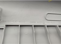 84151SJCA01ZA Обшивка стойки Honda Ridgeline 2005-2014 20673809 #3