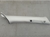 84101SJCA01ZA Обшивка стойки Honda Ridgeline 2005-2014 20673814 #1