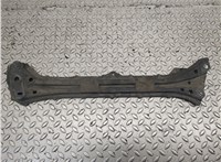 5220630070 Кронштейн балки подвески Lexus GS 2011-2020 20673820 #1