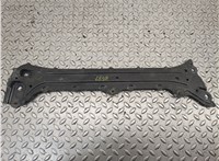 5220630070 Кронштейн балки подвески Lexus GS 2011-2020 20673820 #2