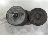 1929107 Натяжитель приводного ремня DAF XF 106 2013-2021 20673838 #1