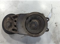 1929107 Натяжитель приводного ремня DAF XF 106 2013-2021 20673838 #2