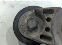 1929107 Натяжитель приводного ремня DAF XF 106 2013-2021 20673838 #3