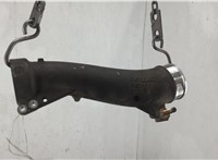 1885756 Патрубок интеркулера DAF XF 106 2013-2021 20673840 #1