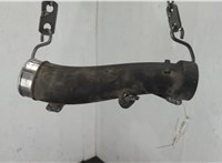 1885756 Патрубок интеркулера DAF XF 106 2013-2021 20673840 #2