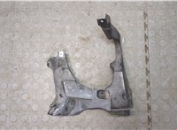 51757228686, 7228686 Пластик (обшивка) моторного отсека BMW 5 F10 2010-2017 20673850 #1