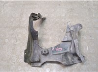 51757228686, 7228686 Пластик (обшивка) моторного отсека BMW 5 F10 2010-2017 20673850 #2