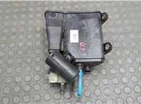 7245541 Адсорбер BMW 5 F10 2010-2017 20673892 #1