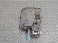 7245541 Адсорбер BMW 5 F10 2010-2017 20673892 #2