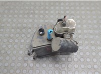 7245541 Адсорбер BMW 5 F10 2010-2017 20673892 #3