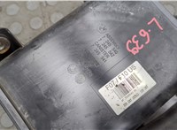 7245541 Адсорбер BMW 5 F10 2010-2017 20673892 #4