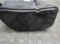 7245541 Адсорбер BMW 5 F10 2010-2017 20673892 #5