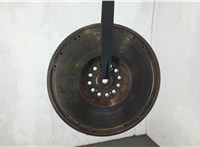 1993504 Маховик DAF XF 106 2013-2021 20673902 #1