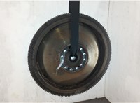 1993504 Маховик DAF XF 106 2013-2021 20673902 #2