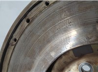 1993504 Маховик DAF XF 106 2013-2021 20673902 #4