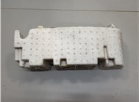 71575SJCA00 Абсорбер бампера (пенопласт) Honda Ridgeline 2005-2014 20673905 #1