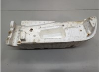 71575SJCA00 Абсорбер бампера (пенопласт) Honda Ridgeline 2005-2014 20673905 #2