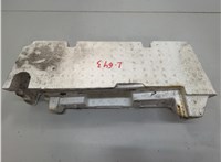 71575SJCA00 Абсорбер бампера (пенопласт) Honda Ridgeline 2005-2014 20673905 #3