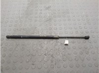 A2049802164 Амортизатор капота Mercedes C W204 2006-2015 20673906 #3