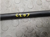 A2049802164 Амортизатор капота Mercedes C W204 2006-2015 20673906 #5