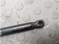 A2049802164 Амортизатор капота Mercedes C W204 2006-2015 20673906 #6