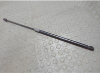 A2049800964 Амортизатор капота Mercedes C W204 2006-2015 20673908 #1