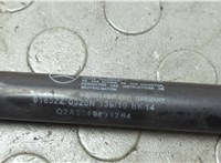 A2049800964 Амортизатор капота Mercedes C W204 2006-2015 20673908 #2