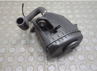 32416776240, 6776240 Бачок гидроусилителя BMW 5 F10 2010-2017 20673909 #1