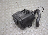 32416776240, 6776240 Бачок гидроусилителя BMW 5 F10 2010-2017 20673909 #2