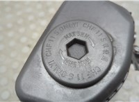 32416776240, 6776240 Бачок гидроусилителя BMW 5 F10 2010-2017 20673909 #3