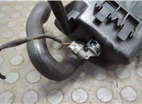 32416776240, 6776240 Бачок гидроусилителя BMW 5 F10 2010-2017 20673909 #4