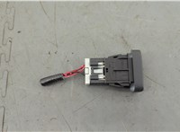 35300SJCA01ZB Кнопка выключения системы VSP Honda Ridgeline 2005-2014 20673911 #1