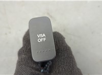 35300SJCA01ZB Кнопка выключения системы VSP Honda Ridgeline 2005-2014 20673911 #2