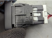 35300SJCA01ZB Кнопка выключения системы VSP Honda Ridgeline 2005-2014 20673911 #3